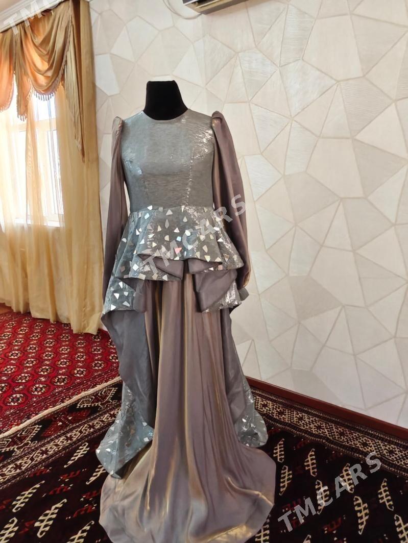 Toy koynek - Türkmenbaşy - img 3