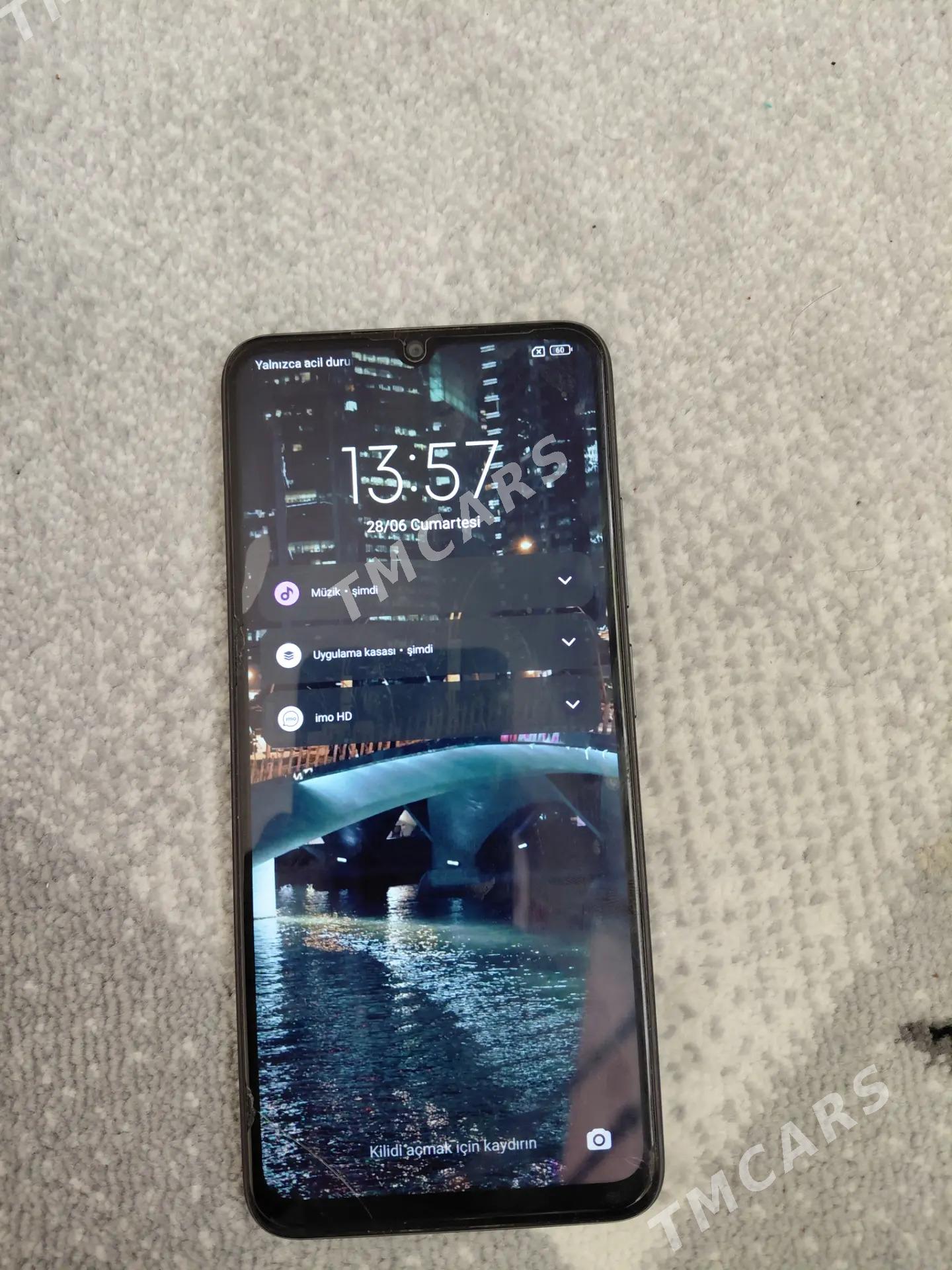 Redmi 12 C - Gökdepe - img 2