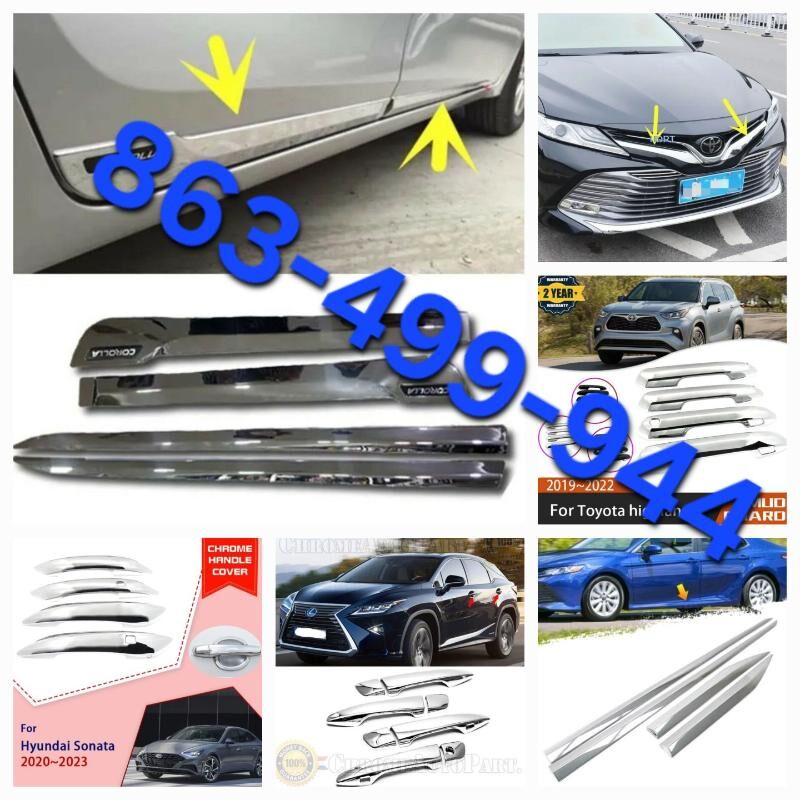 Mini kondisaner Kansaner 150 TMT - Улица Г. Кулиева (Объездная) - img 10