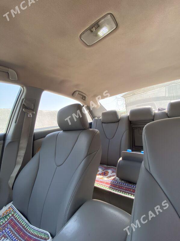 Toyota Aurion 2007 - 200 000 TMT - Aşgabat - img 2