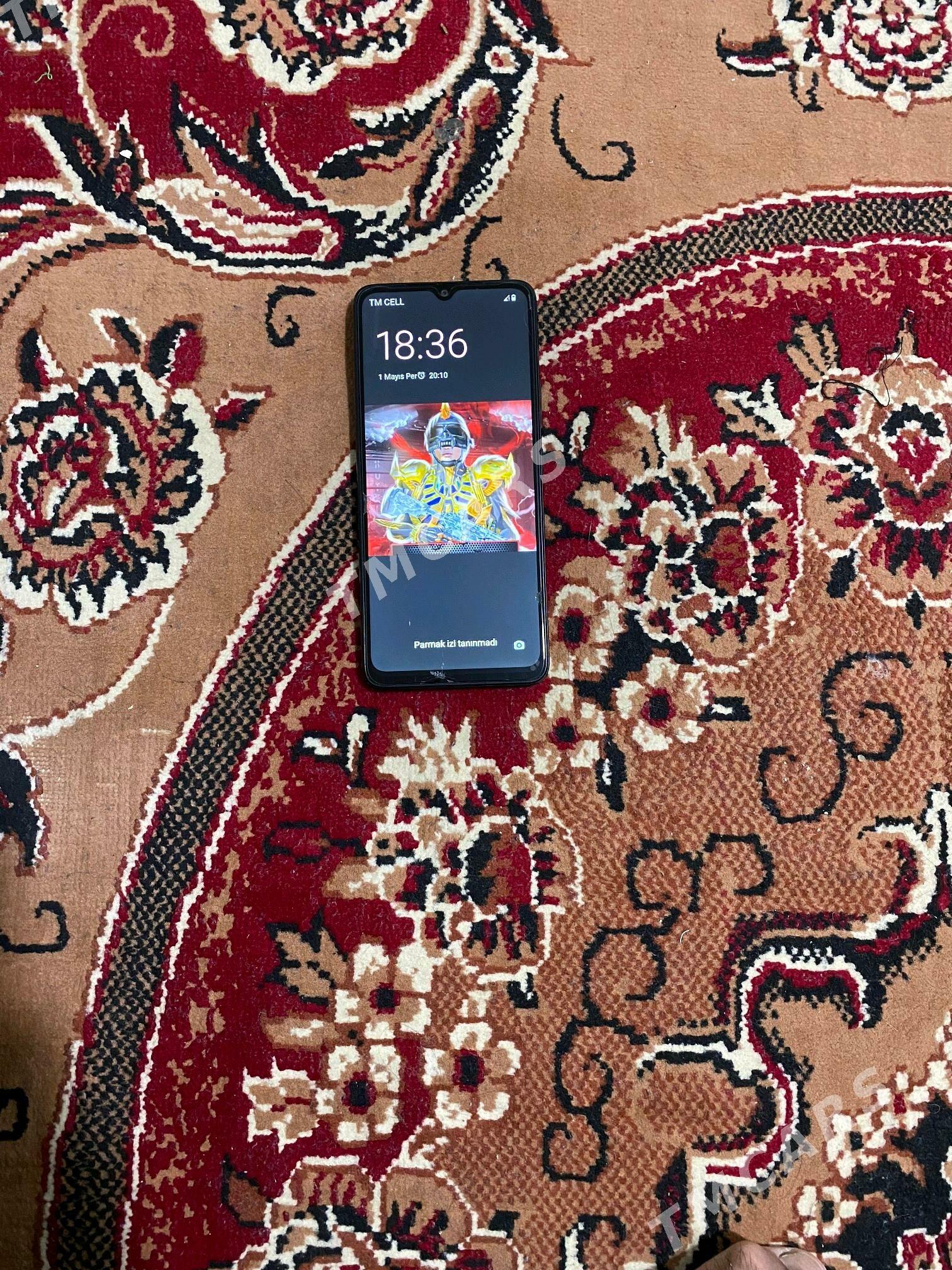 Redmi a3 - Ак-Бугдайский этрап - img 3