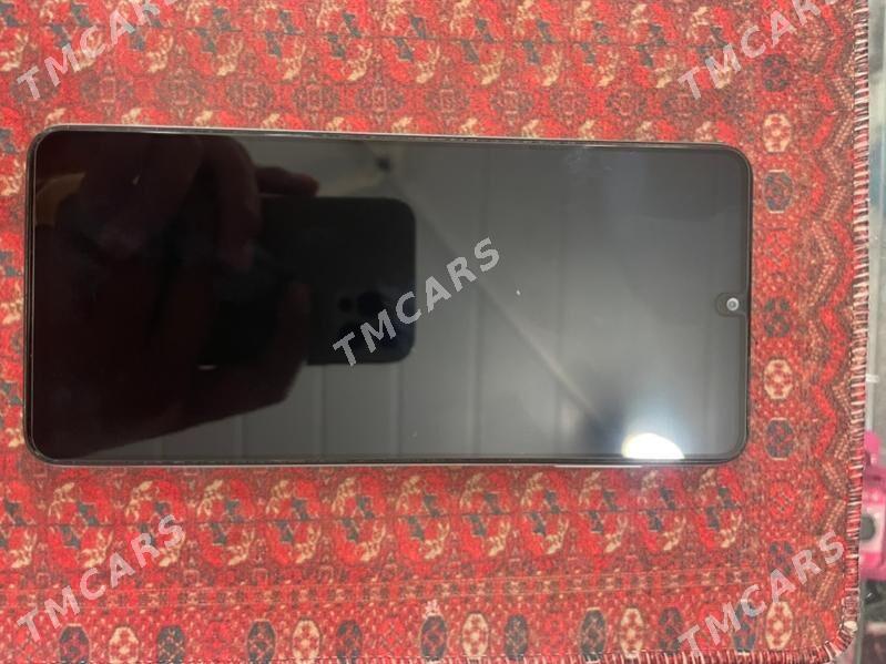 Galaxy A22 - Türkmenbaşy - img 2
