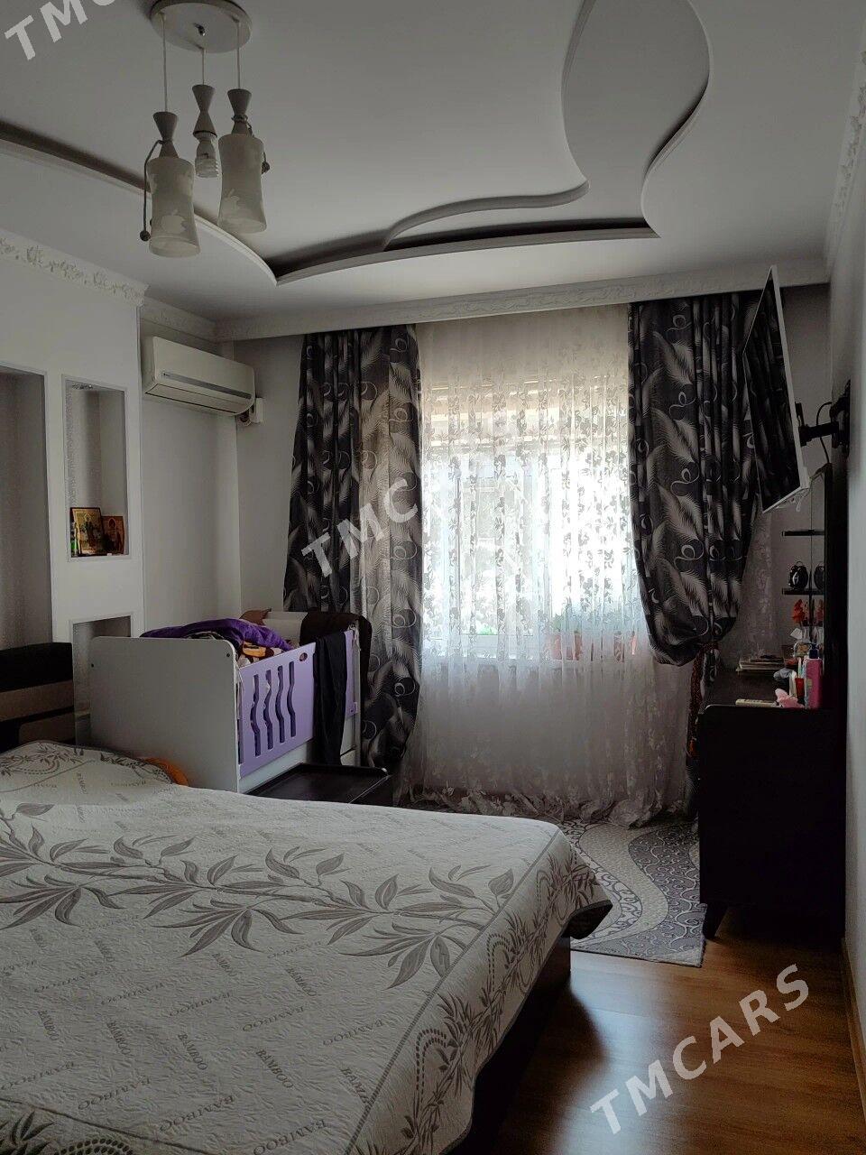 квартира - Туркменбаши - img 5