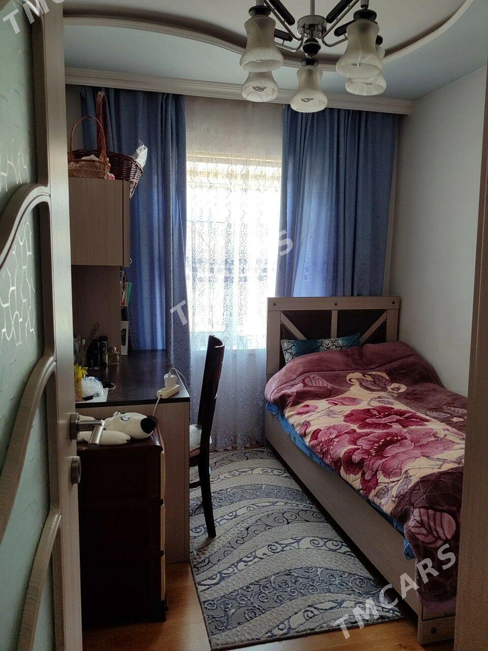 квартира - Туркменбаши - img 3