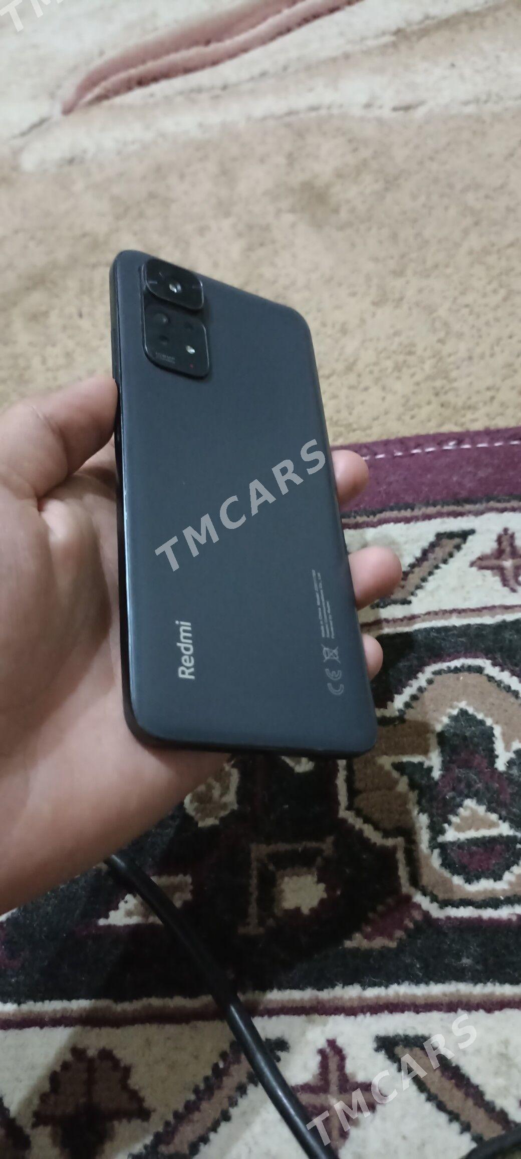 redmi 11 s - Murgap - img 4