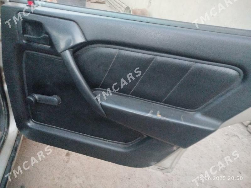 Opel Vectra 1995 - 35 000 TMT - Gurbansoltan Eje - img 3