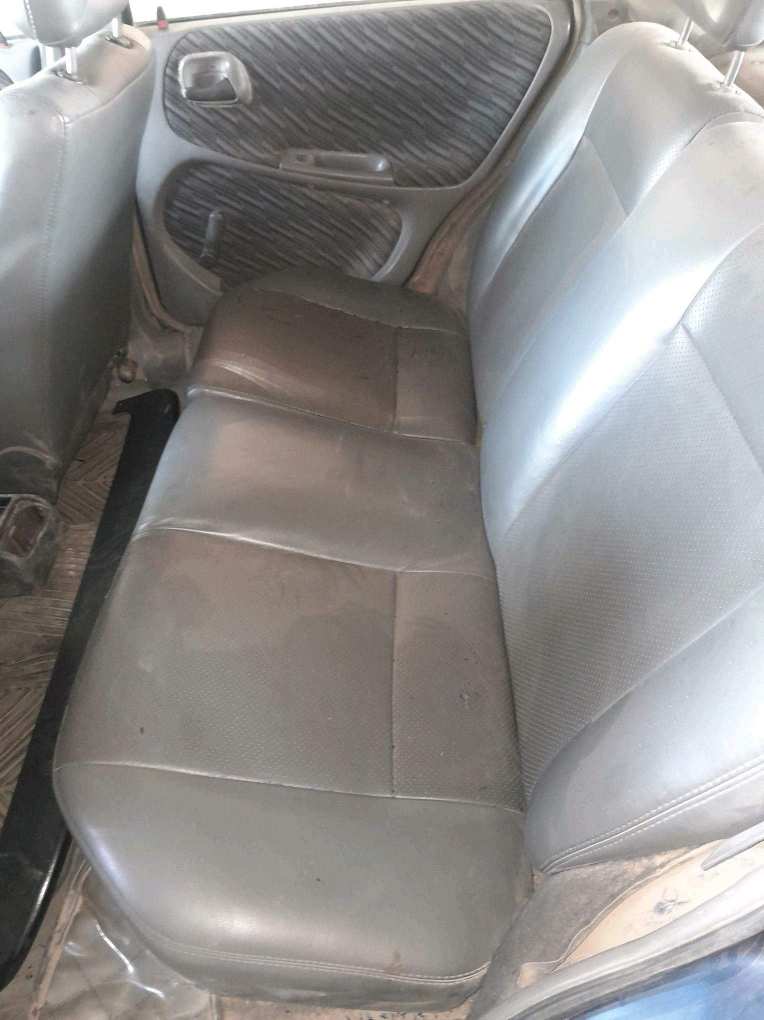 opel sidenya 1 500 TMT - Türkmenabat - img 3