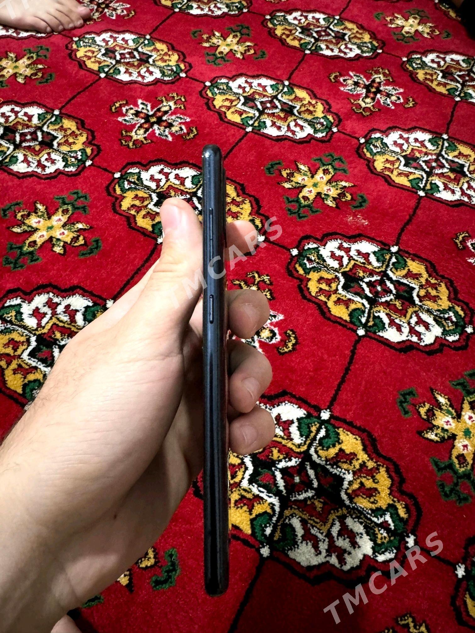 samsung a51 - Ашхабад - img 3
