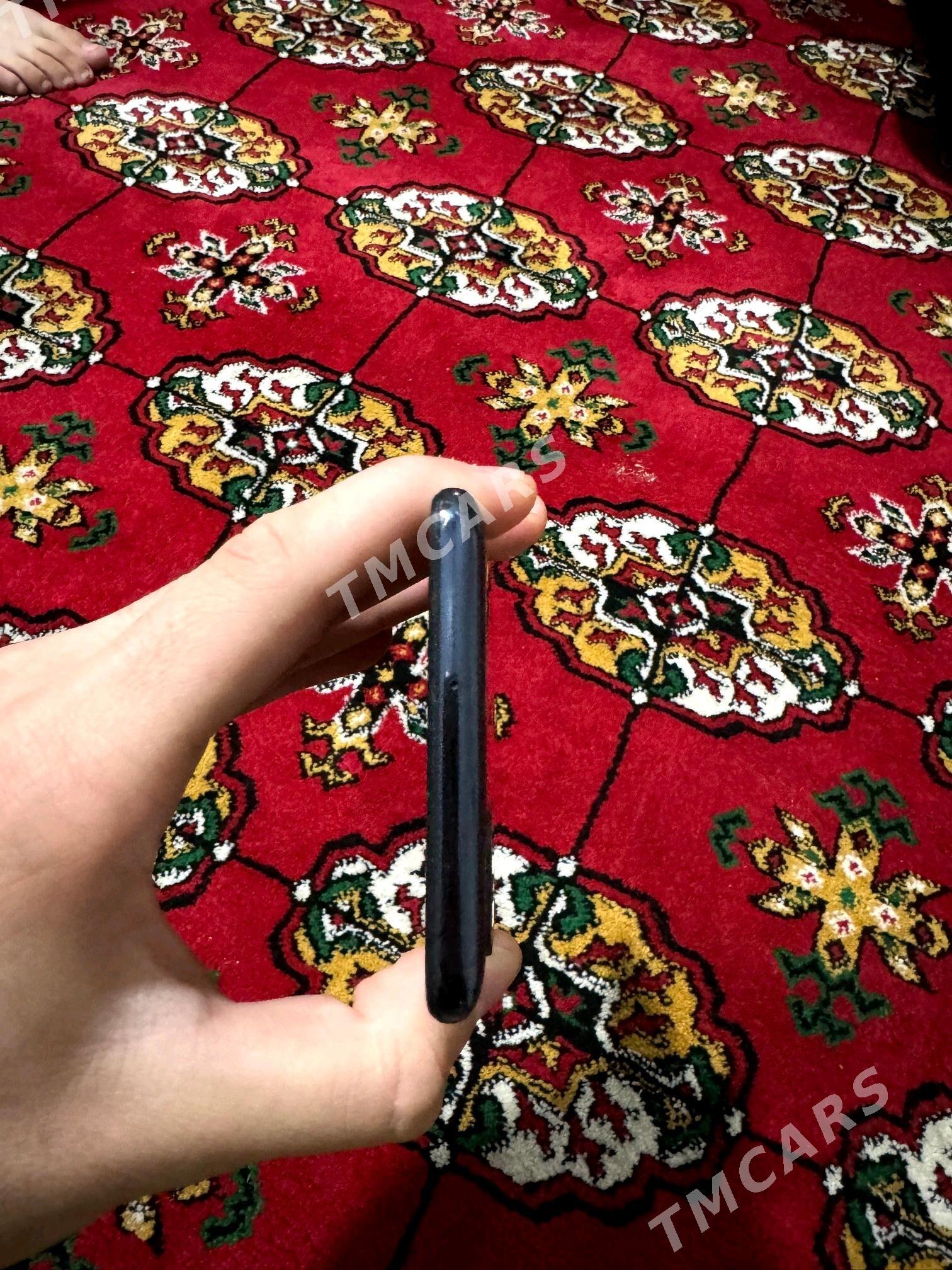 samsung a51 - Ашхабад - img 2