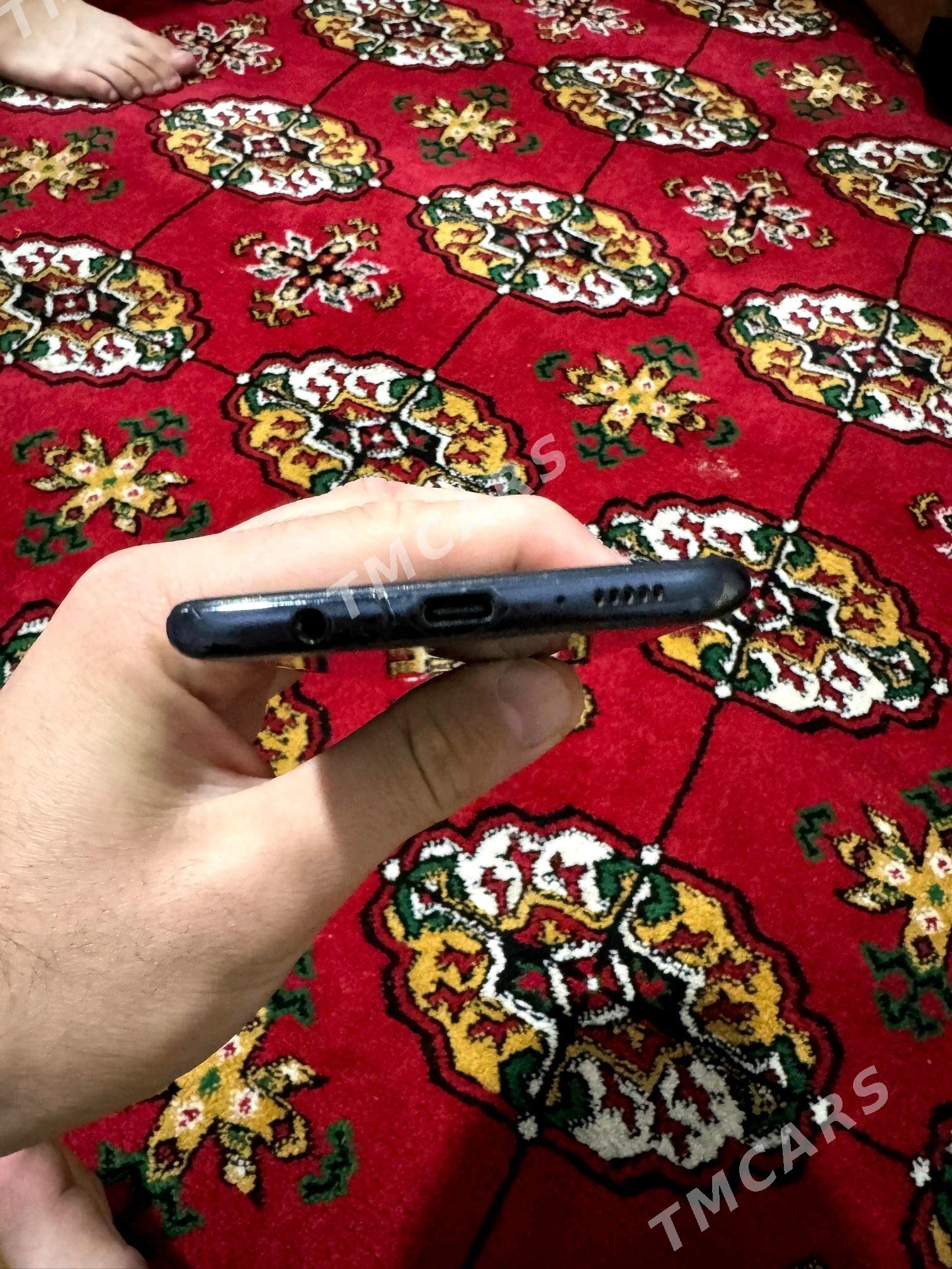 samsung a51 - Ашхабад - img 5