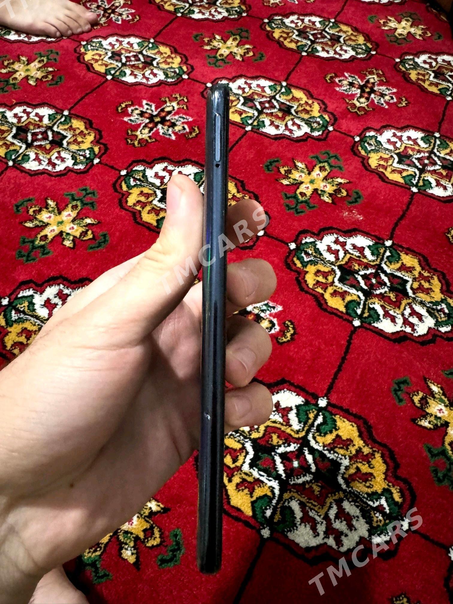 samsung a51 - Ашхабад - img 6