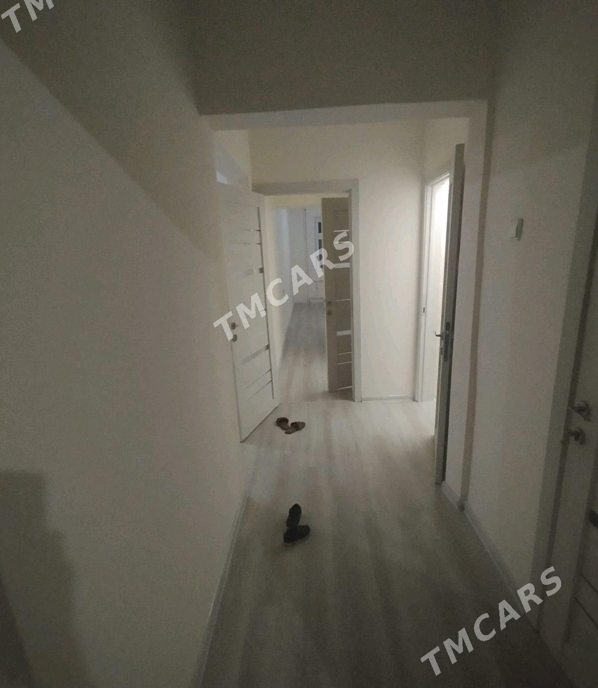 Buzmeyin gres taze acylan 144² - Büzmeýin GRES - img 5