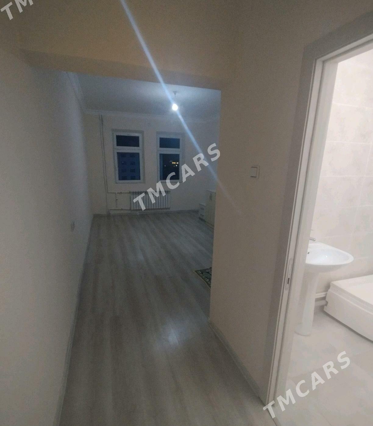 Buzmeyin gres taze acylan 144² - Büzmeýin GRES - img 4
