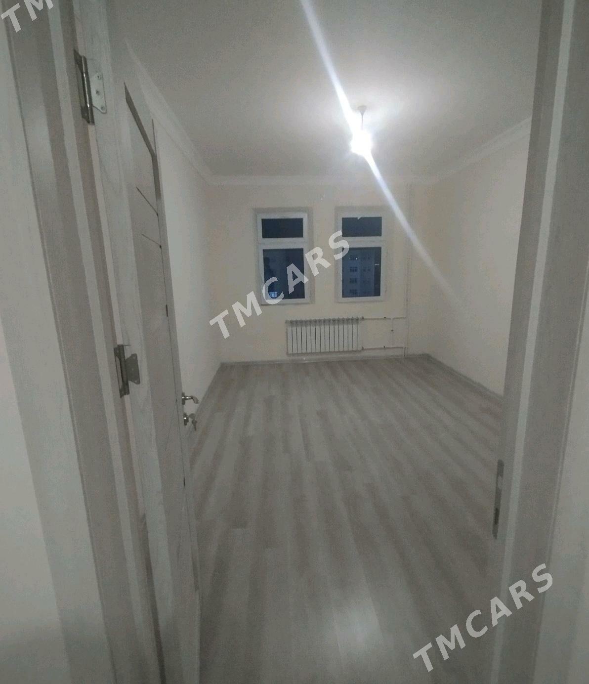Buzmeyin gres taze acylan 144² - Büzmeýin GRES - img 6