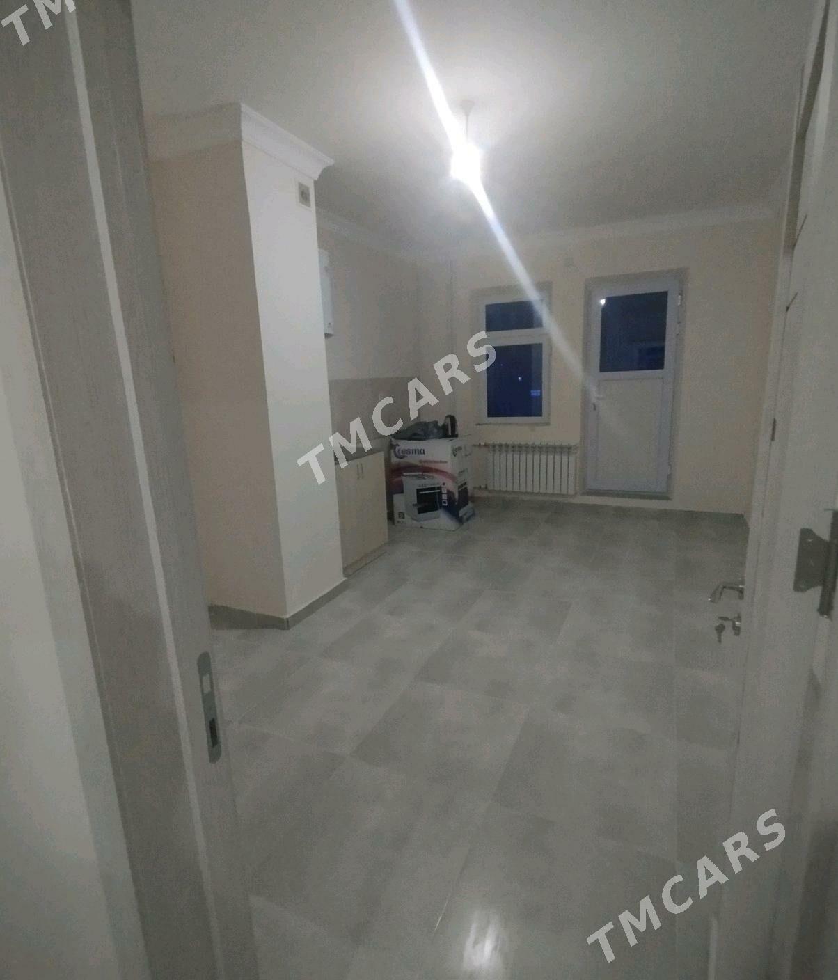 Buzmeyin gres taze acylan 144² - Büzmeýin GRES - img 3