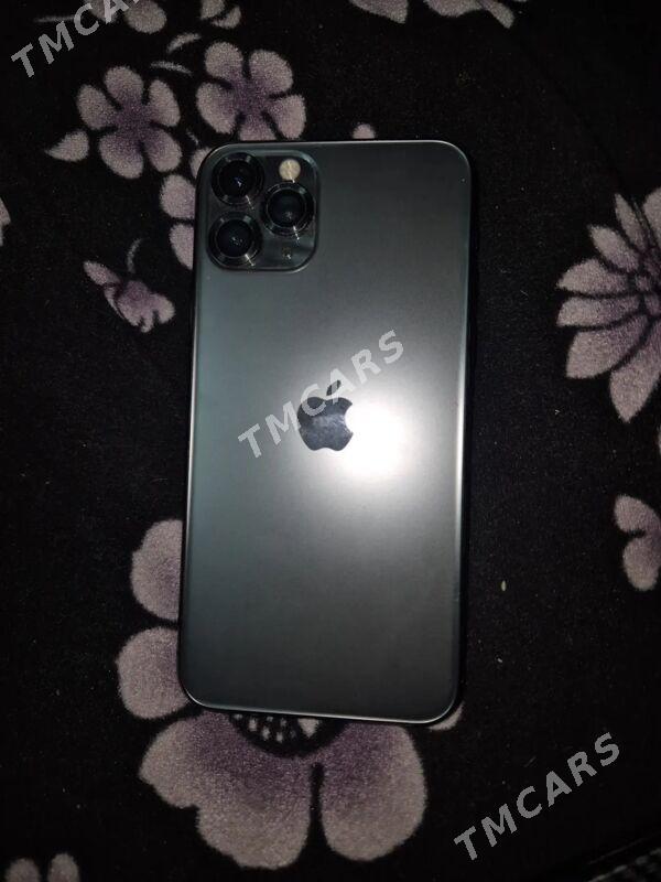 apple - Туркменабат - img 2