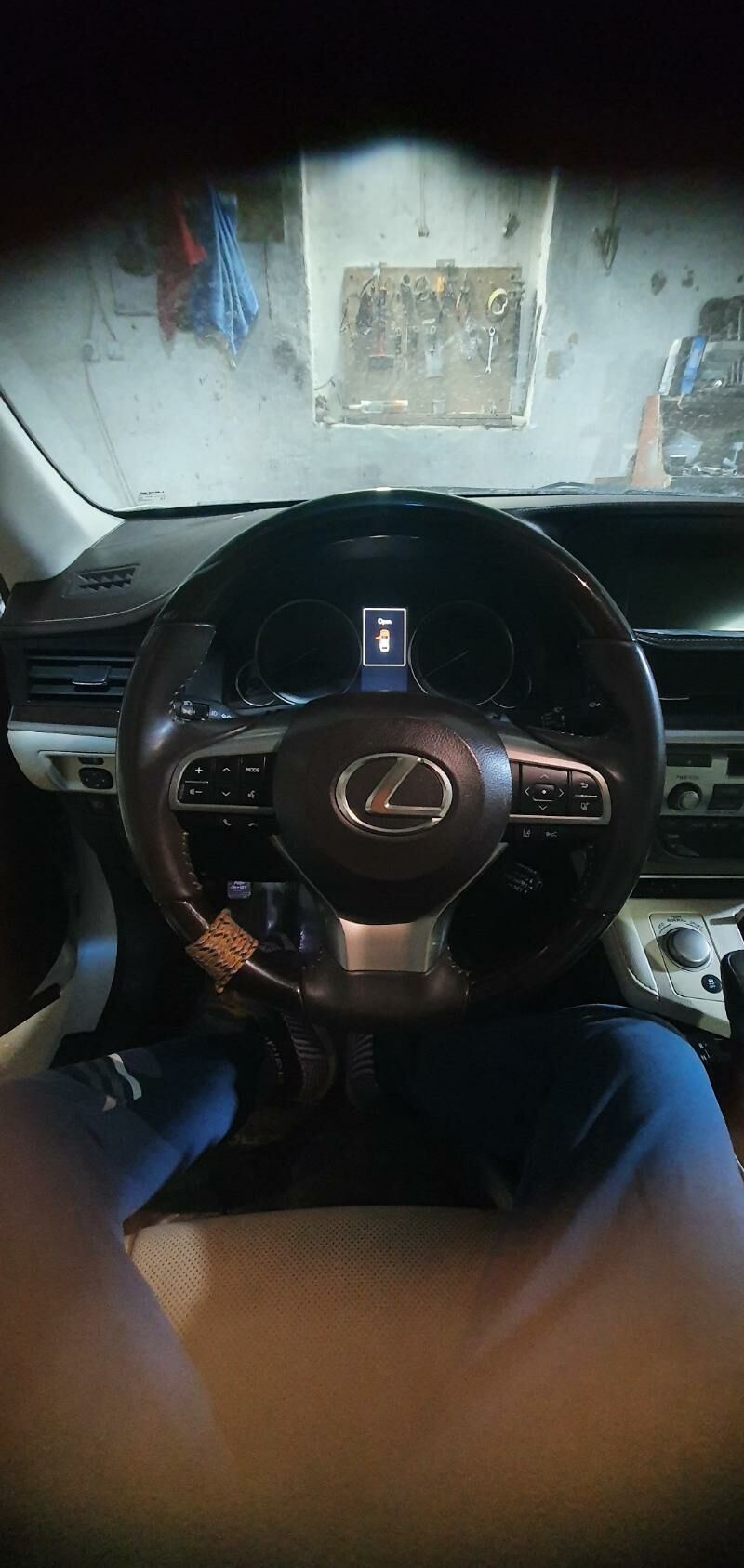 karabil awalon rol 290 TMT - Ашхабад - img 6