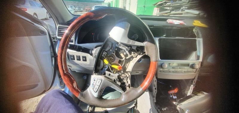 karabil awalon rol 290 TMT - Ашхабад - img 3