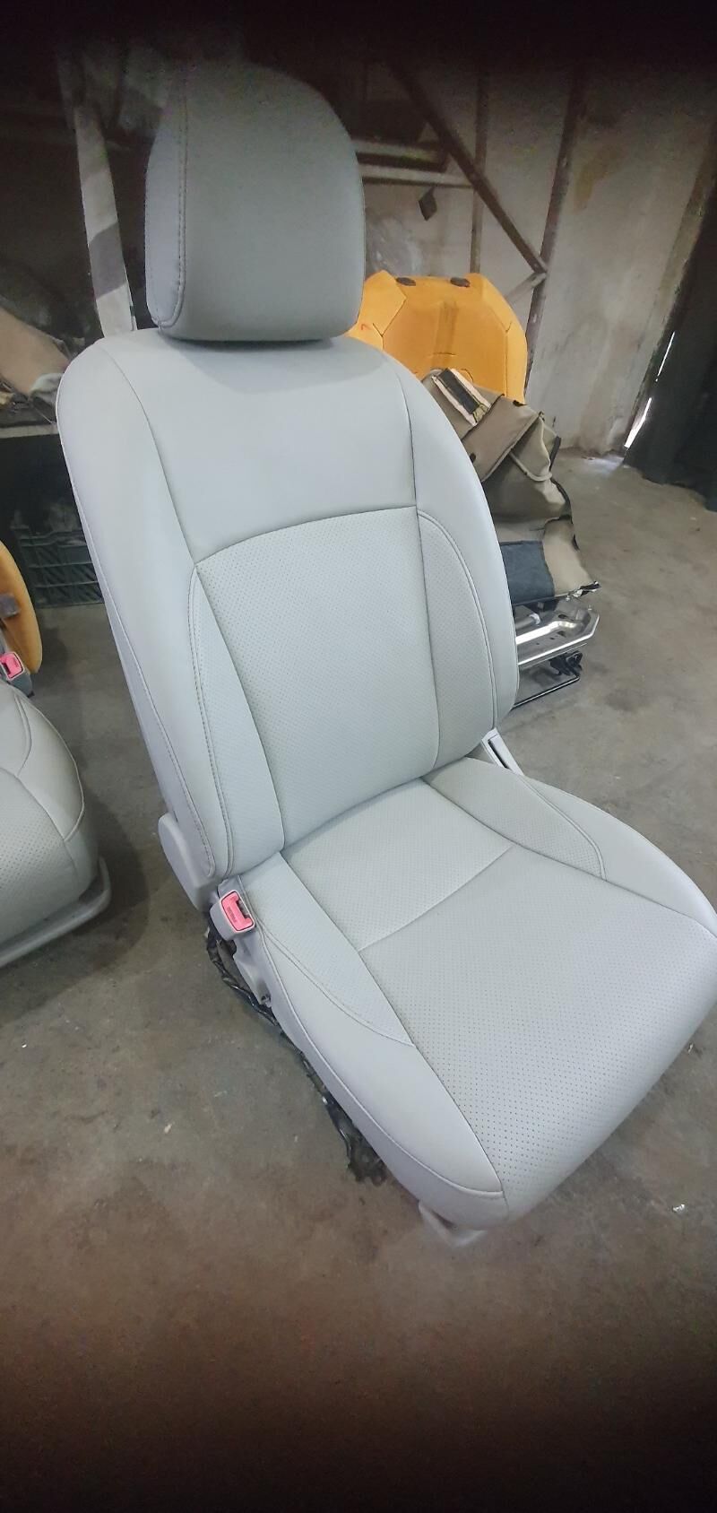 sidenni lexus 3 000 TMT - Aşgabat - img 5