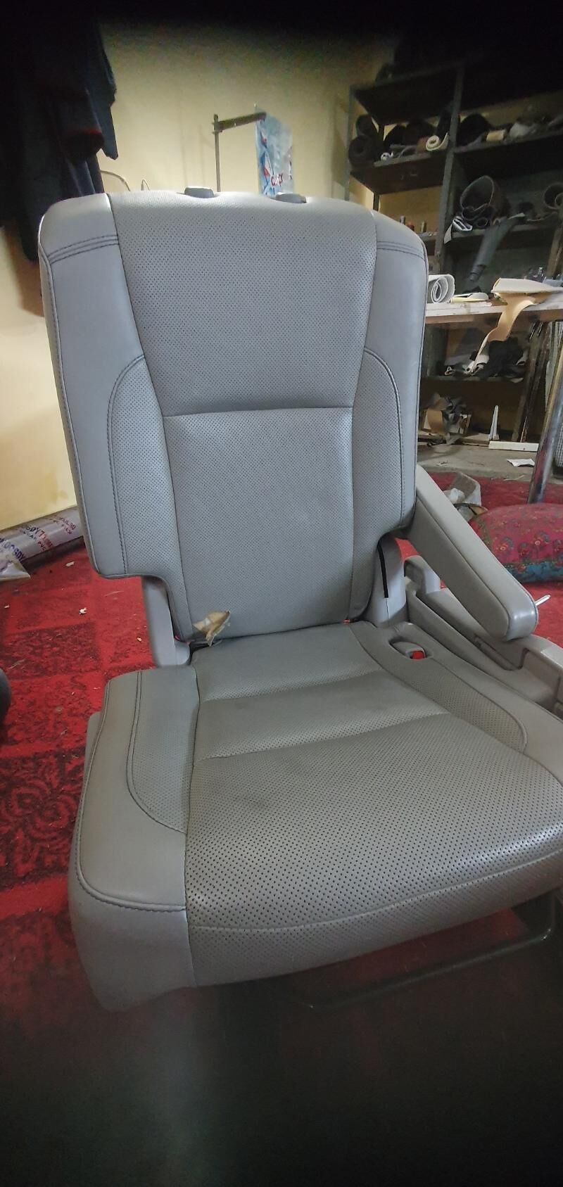 sidenni lexus 3 000 TMT - Aşgabat - img 6