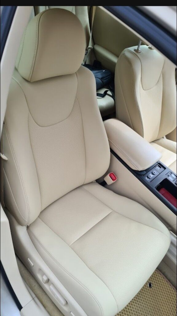 sidenni lexus 3 000 TMT - Aşgabat - img 3