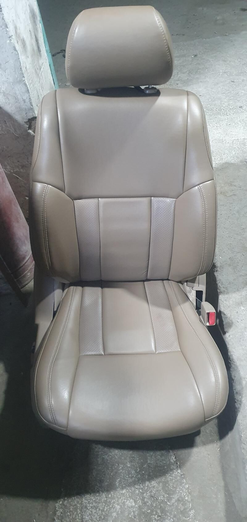 sidenni lexus 3 000 TMT - Aşgabat - img 7