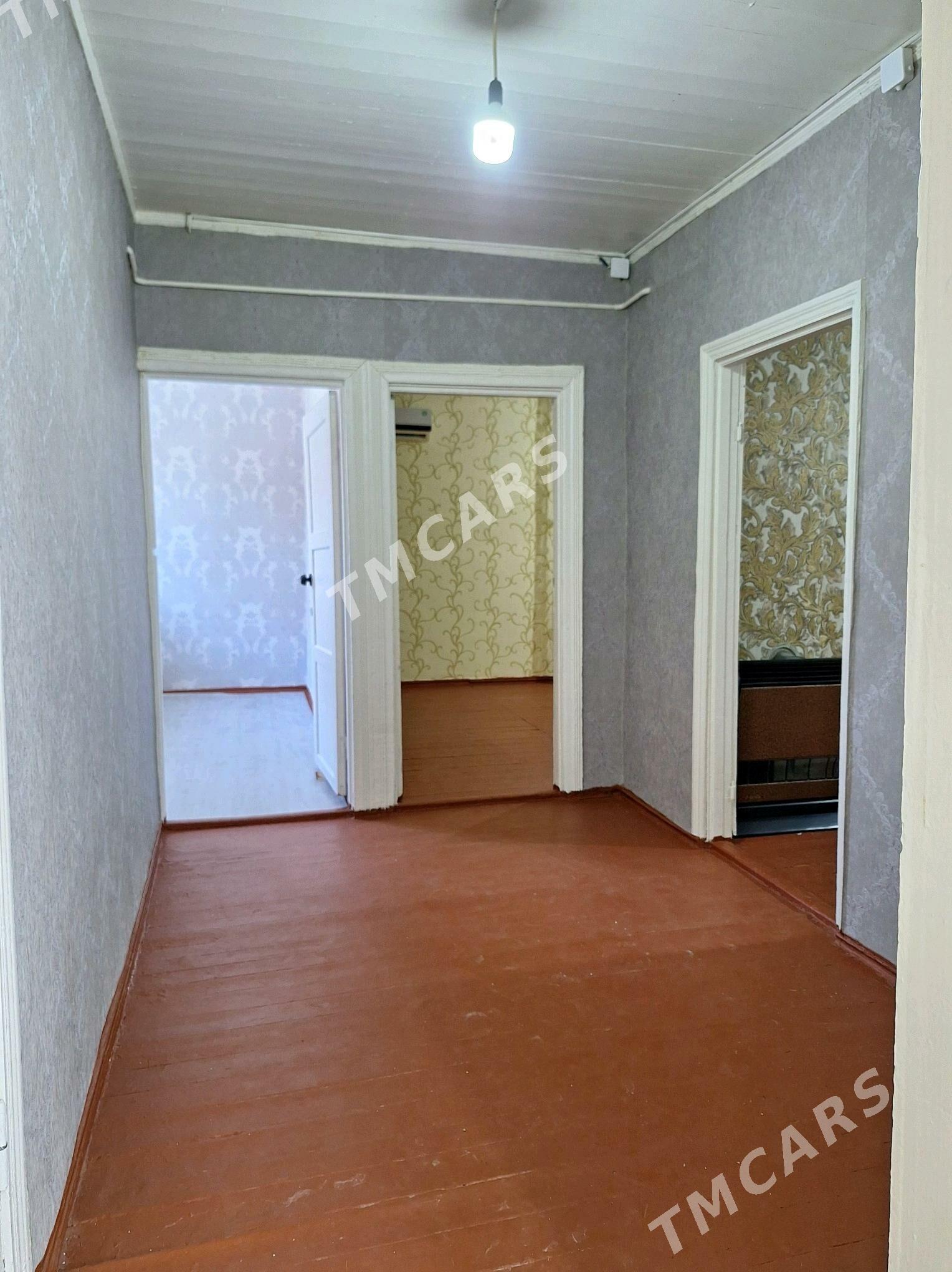 arenda jay - Балканабат - img 2