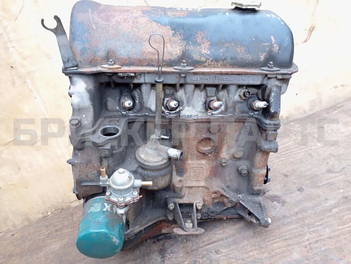 0307 standart ozi 4 000 TMT - Gyzylarbat - img 2