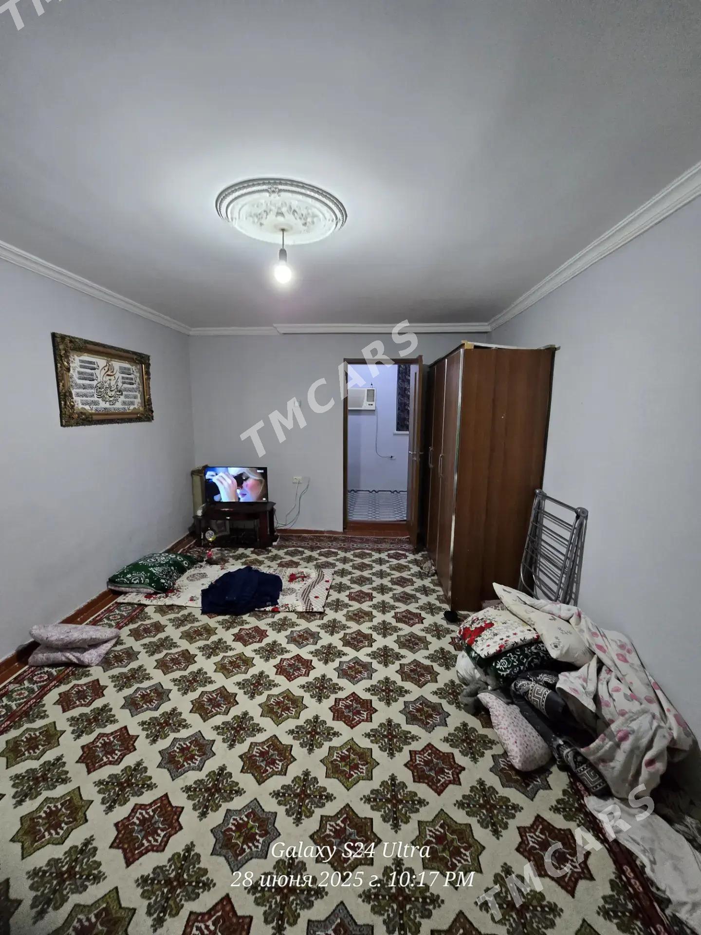 6мкр - Aşgabat - img 4