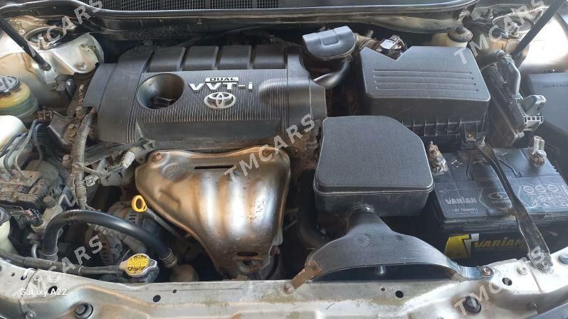 Toyota Camry 2010 - 172 000 TMT - Кёнеургенч - img 8