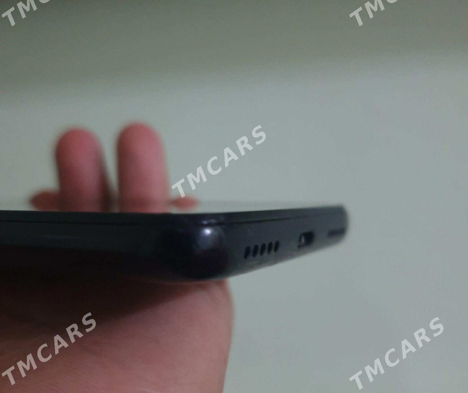 REDMI 7A - Дашогуз - img 1
