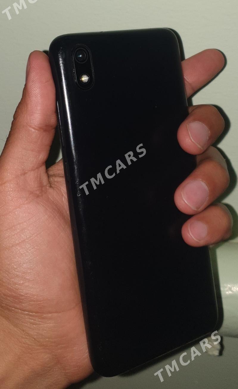 REDMI 7A - Дашогуз - img 2