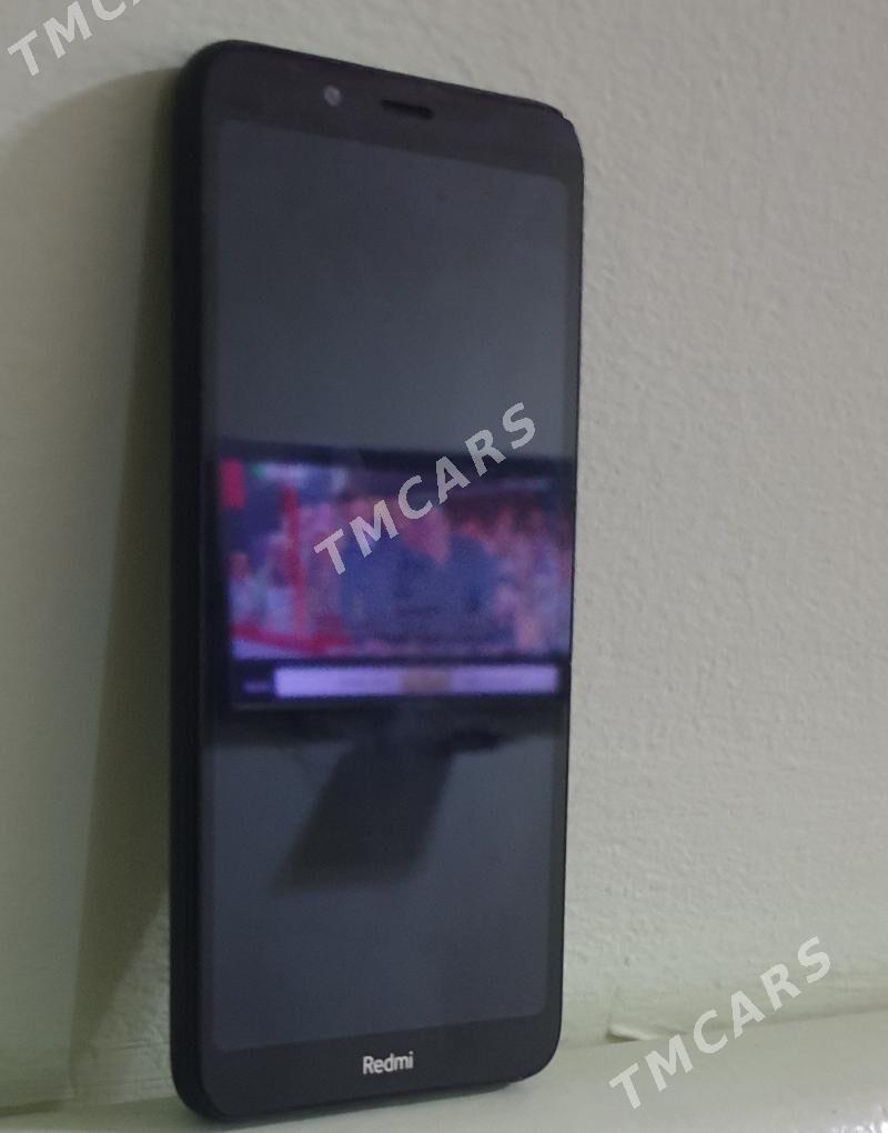 REDMI 7A - Дашогуз - img 3
