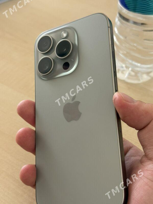 iPhone 99% - Tagtabazar - img 2