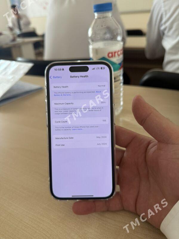 iPhone 99% - Tagtabazar - img 1
