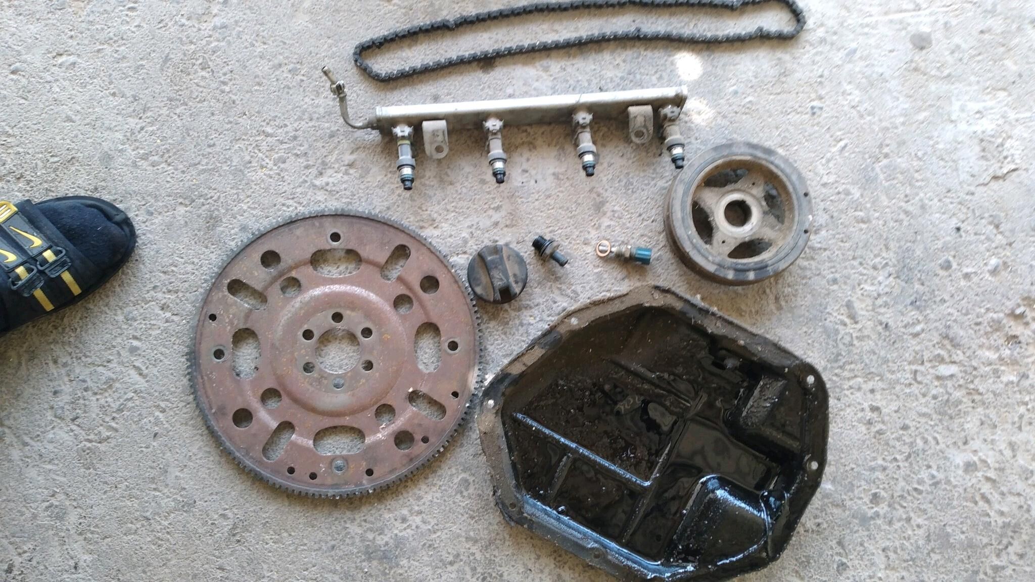 wersa zapzas 150 TMT - Ашхабад - img 1