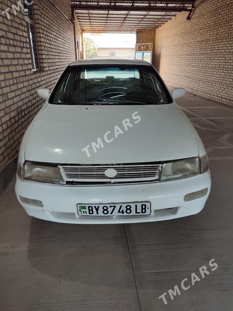 Toyota Corona 1995 - 24 000 TMT - Halaç - img 1