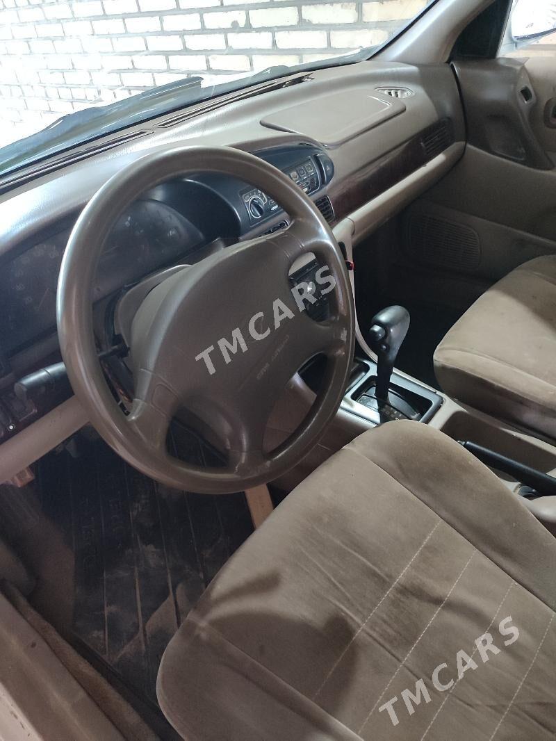 Toyota Corona 1995 - 24 000 TMT - Halaç - img 3