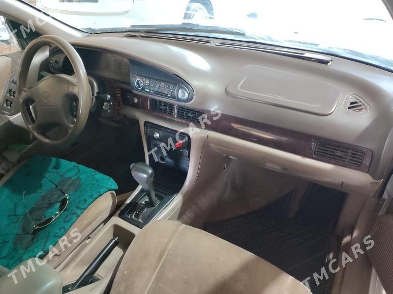 Toyota Corona 1995 - 24 000 TMT - Halaç - img 2