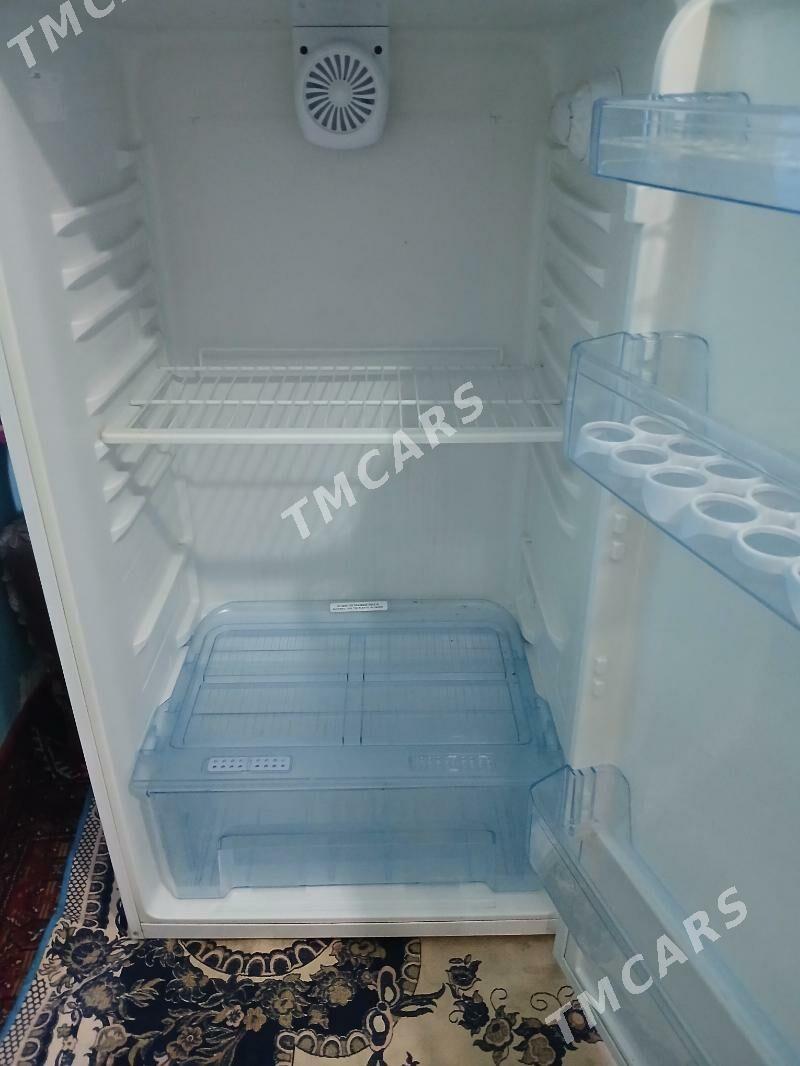 Beko - Хитровка - img 3