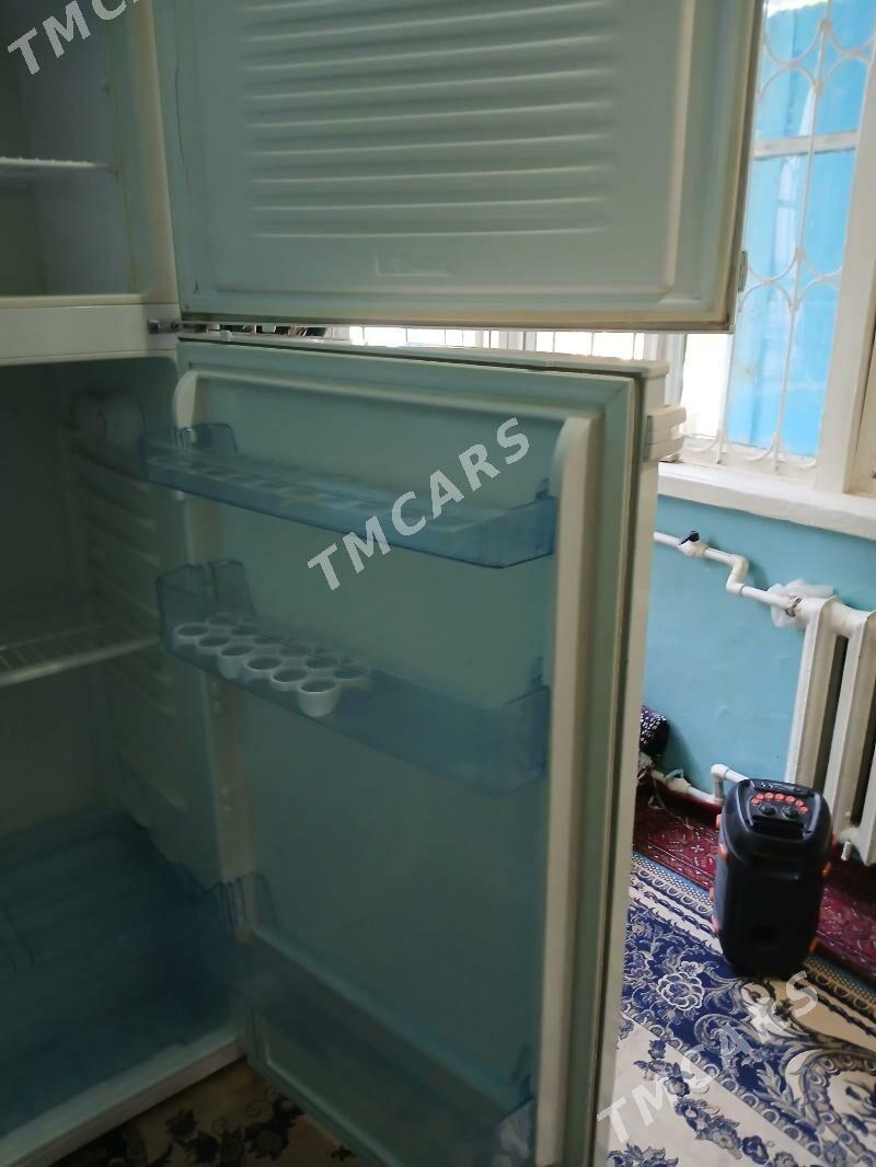 Beko - Хитровка - img 4