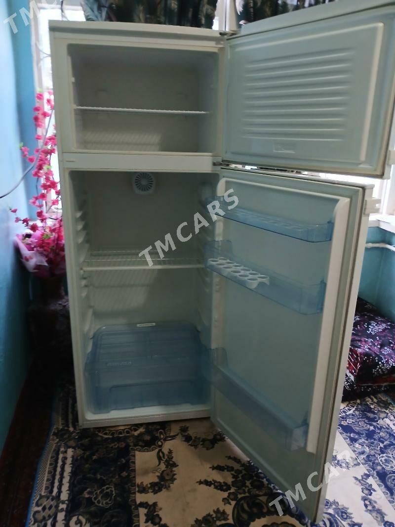 Beko - Хитровка - img 5