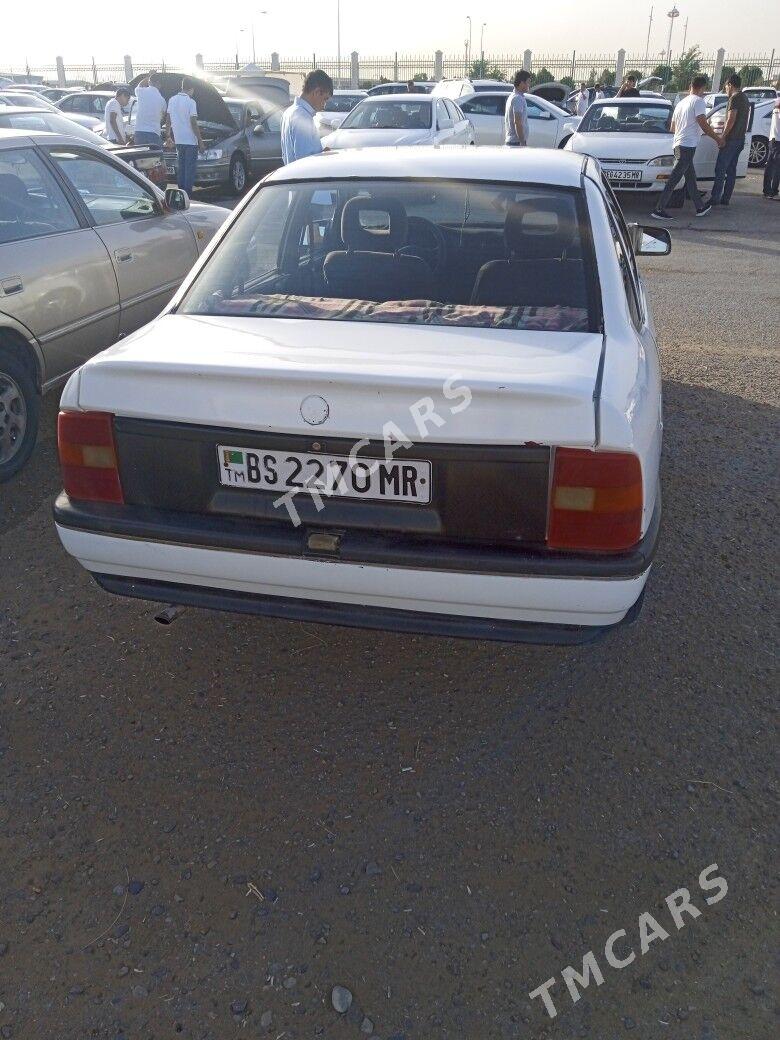 Opel Vectra 1991 - 25 000 TMT - Baýramaly - img 3
