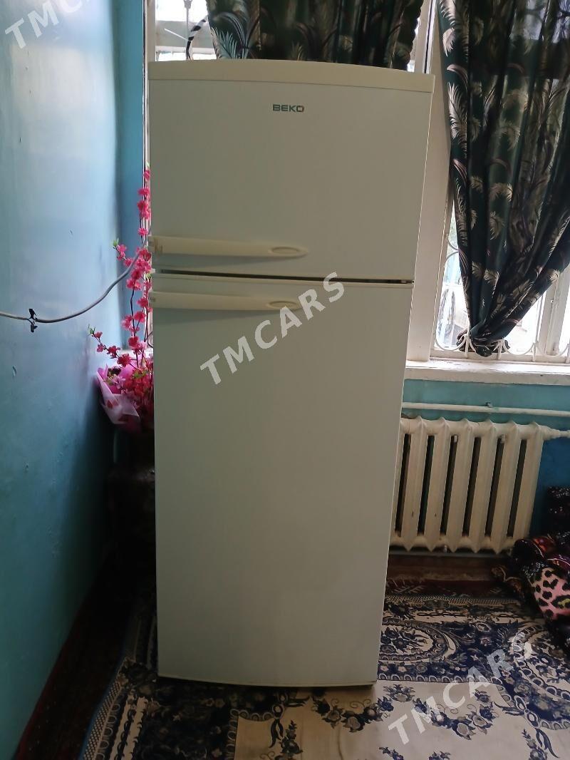 Beko - Хитровка - img 2