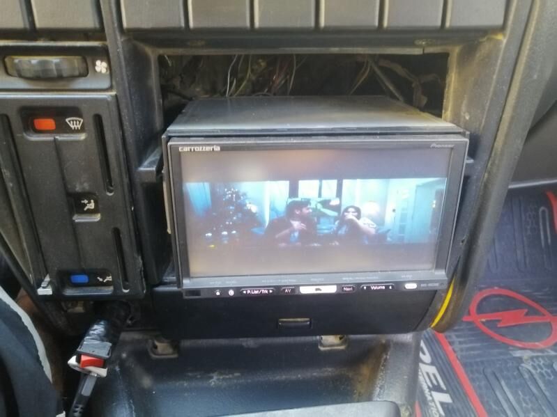 Pioneer 900 tv arginal 500 TMT - Türkmenabat - img 2
