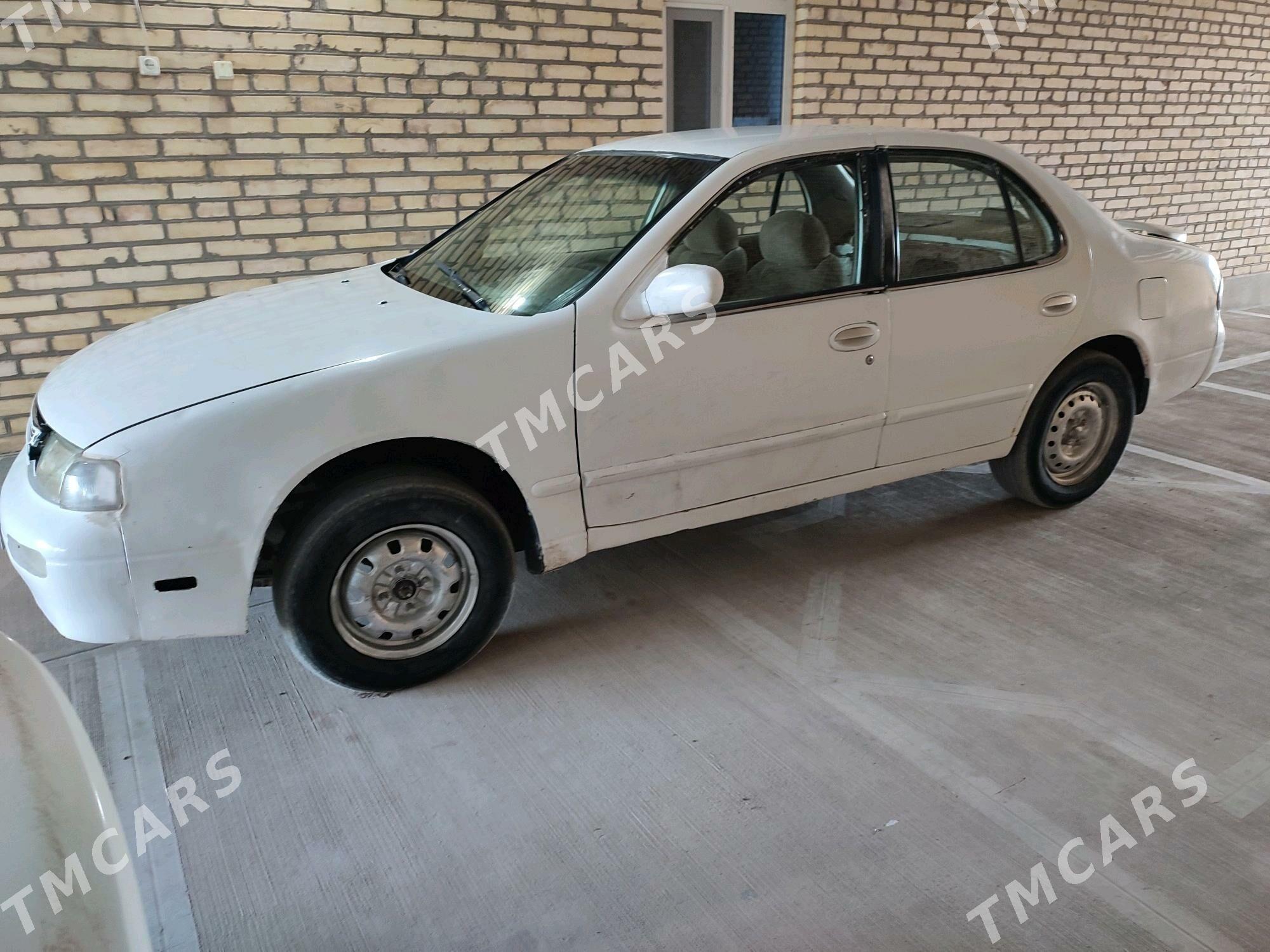Toyota Corona 1995 - 24 000 TMT - Halaç - img 5
