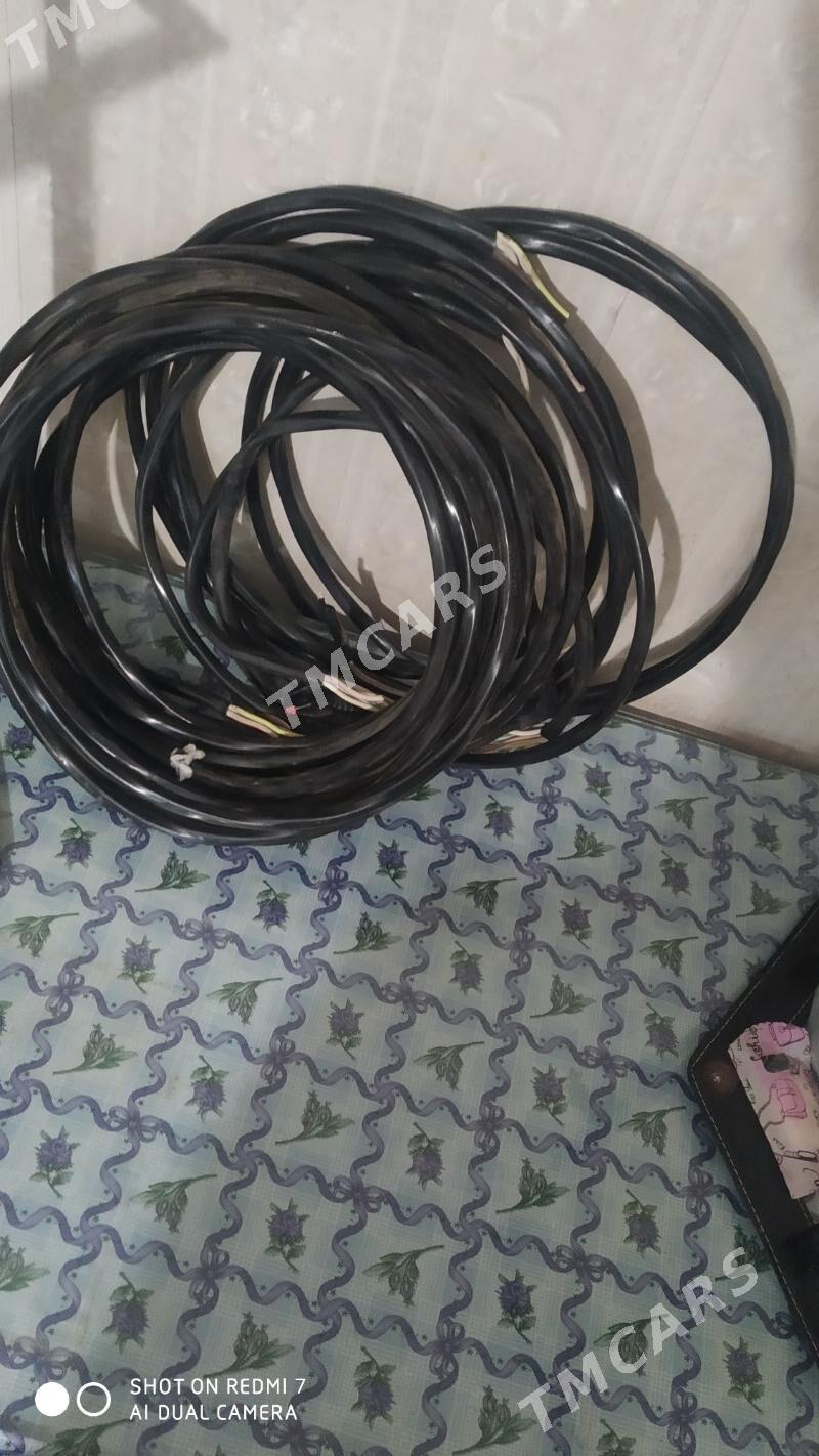 Kabel - Änew - img 2