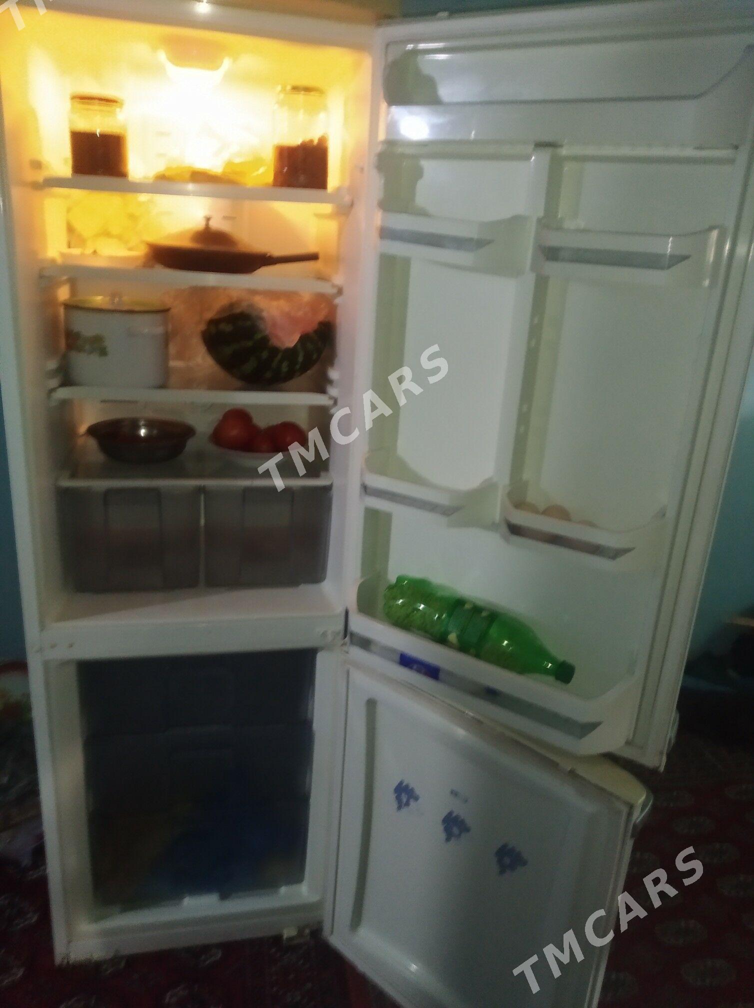 VESTEL холодилник - Çoganly - img 2