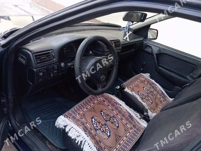 Opel Vectra 1991 - 29 000 TMT - Mary - img 5