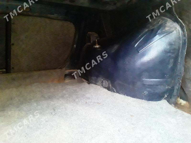 Opel Vectra 1991 - 29 000 TMT - Mary - img 8